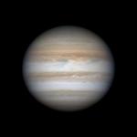 Jupiter_20170330_22h42mUT