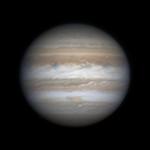 Jupiter_20170502_20h25mCET