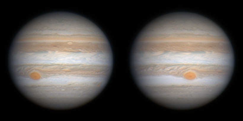 Jupiter_2017-05-17_19h12m_20h18mUT_110p