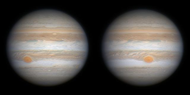 Jupiter_2017-05-17_19h12m_20h18mUT_110p