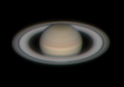 Saturn_20170703_20h51mUTv2