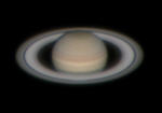 Saturn_20170703_20h51mUTv2