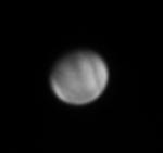 VenuseUV_9-apr-2018_16h24mUT
