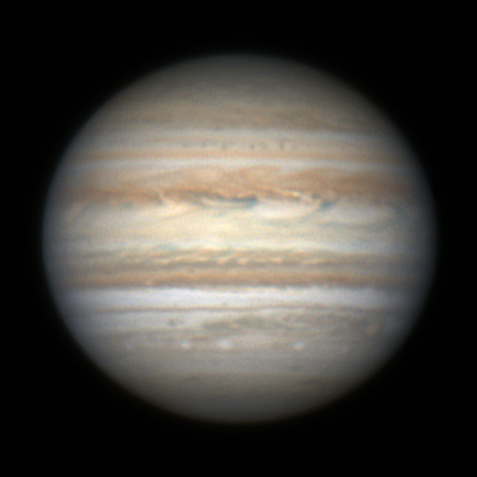 Jupiter_20180418_23h39mUT