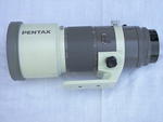 Pentax 67 ED IF 400mm f/4 for sale. Contact email: vacback at seznam dot cz