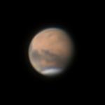 mars_20180603_1h18mUT