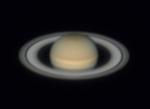 Saturn_20180602_23h34mUT