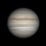 Jupiter_20180602_23h00mUT