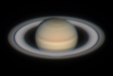 Saturn_20180724_20h15mUT