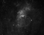 NGC7635_9_4h_v2