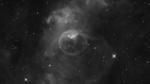 NGC7635_9_4h_v2_FullHD