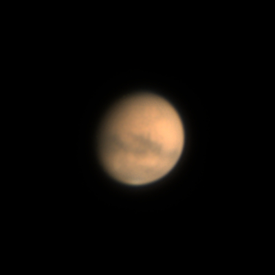 Mars_20180916_18h26mUT