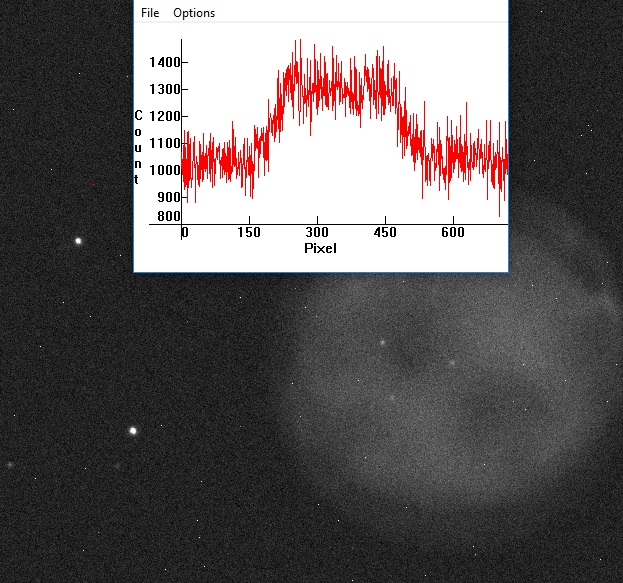 M97_single_480s