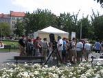 2006-06-24 CAS-Veda_v_ulicich_032_celkovy_pohled