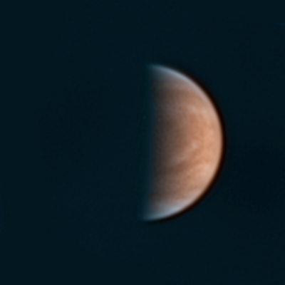 Venus_20200327-1630UT-UV
