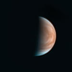 Venus_2020-03-28_1642UTv2