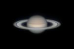 Saturn_2022_08_12_21h42m