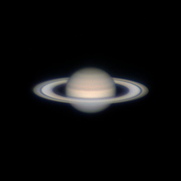 Saturn_20220816_21h54mUTC