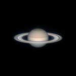 Saturn_20220816_21h54mUTC