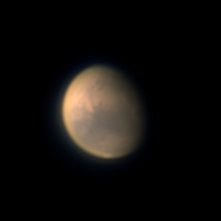Mars_20220830_02h15mUTC