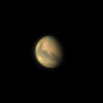 Mars_20220913_00h32mUTC