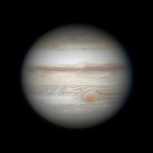 Jupiter_2022-09-12-23h40mUTC
