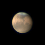 Mars_20221110-2222UTC