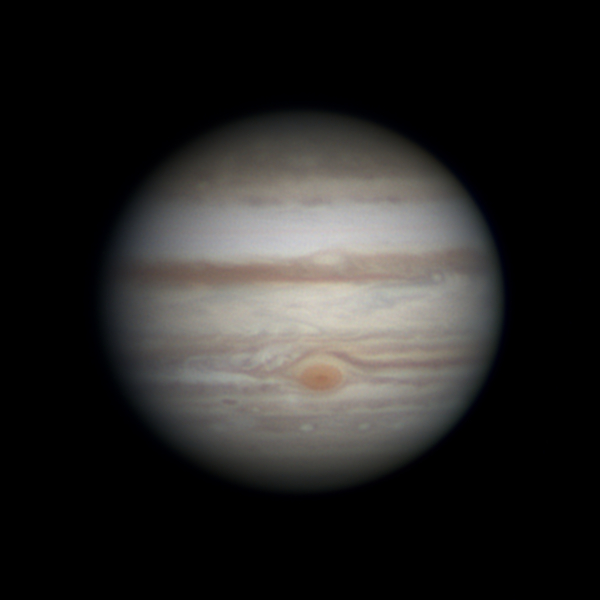 Jupiter_20221112_18h47mUTC