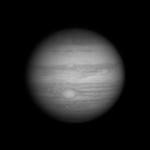 Jupiter_20221112_18h24mUTC