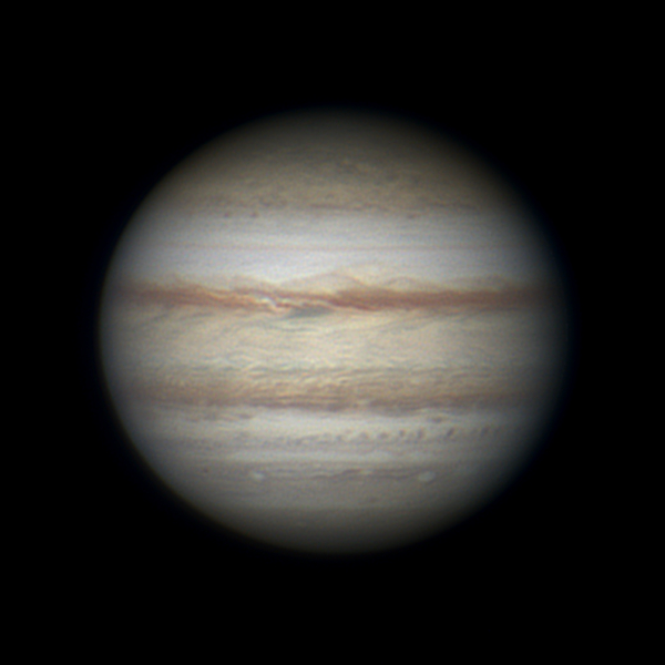 Jupiter_20220830_1h36mUTC