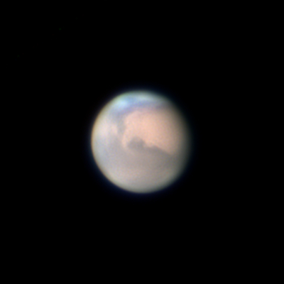 Mars_20221112_21h30mUTC