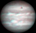 14_6_06_Jupiter_3D