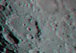 8_4_06_Clavius_3D_zdroj_800x556