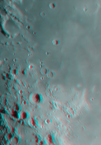 6_3_06_Mare_Tranquillitatis_3D_13min_420x601