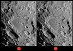 8_4_06_Clavius_stereo_19_min