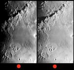 9_11_05_Montes_Apenninus_stereo