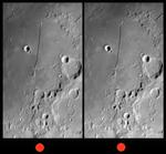 7_4_06_Rupes_Recta_Rima_Birt_stereo_21min