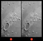 7_4_06_Vallis_Alpes_Plato_stereo_9minut