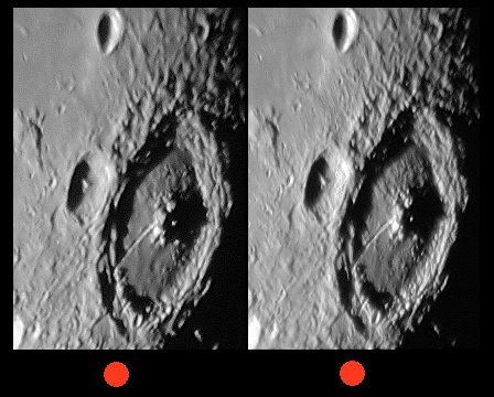 9_10_9_06_Petavius_stereo_24min