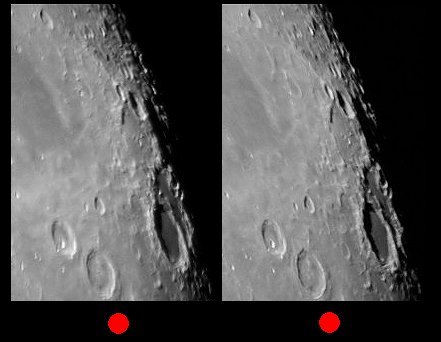 Endymion_STEREO_33min