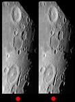 8_10_06_Petavius_stereo_31min