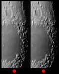 8_10_06_Mare_Crisium_27min