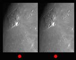 4377_4488_13min_Aristarchus